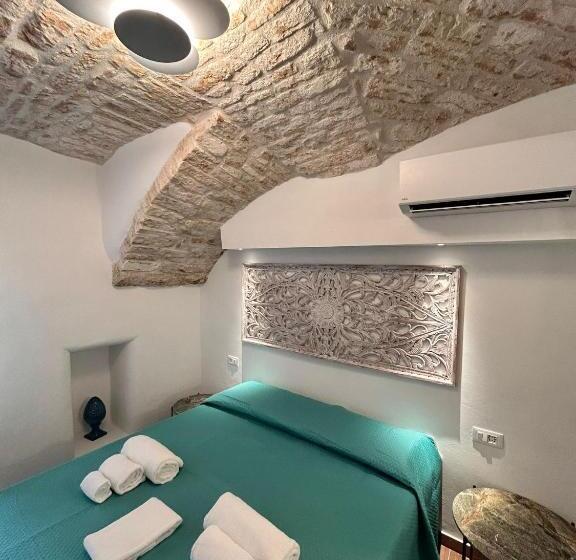 Пансион Home 5 Alcova