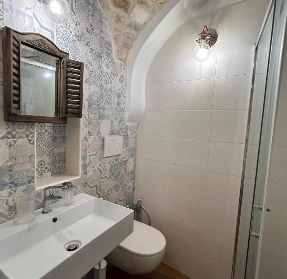 Пансион Home 5 Alcova