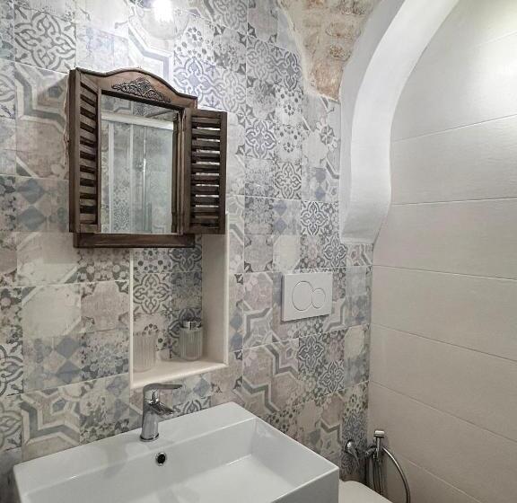 Пансион Home 5 Alcova