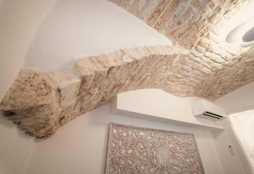 Пансион Home 5 Alcova