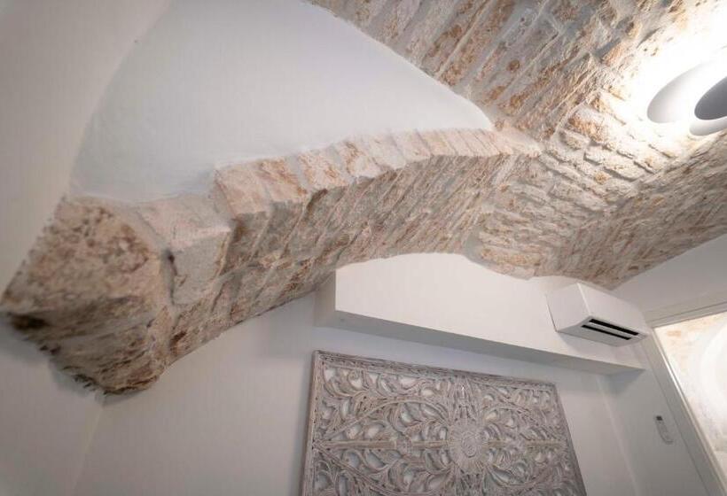 Пансион Home 5 Alcova