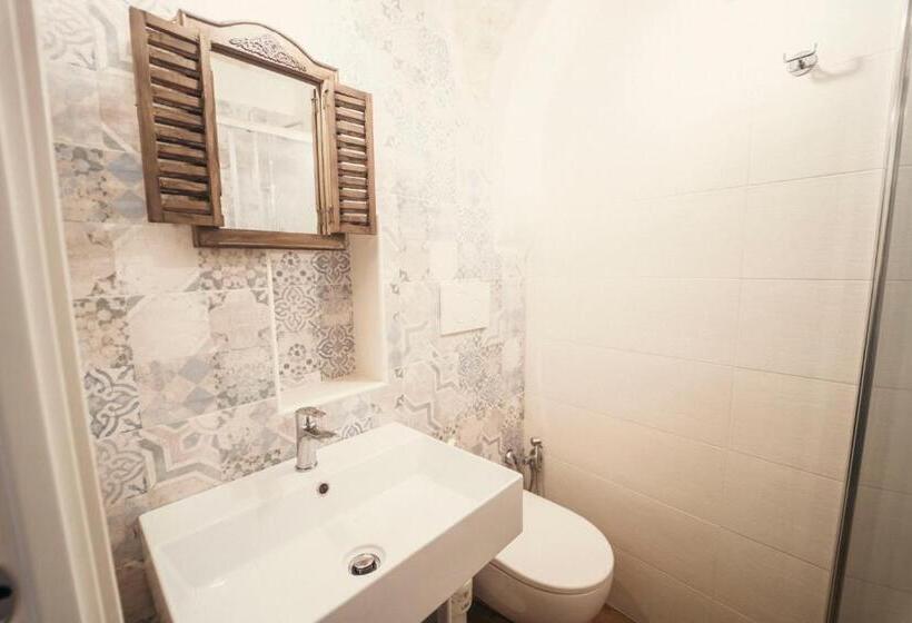 Пансион Home 5 Alcova