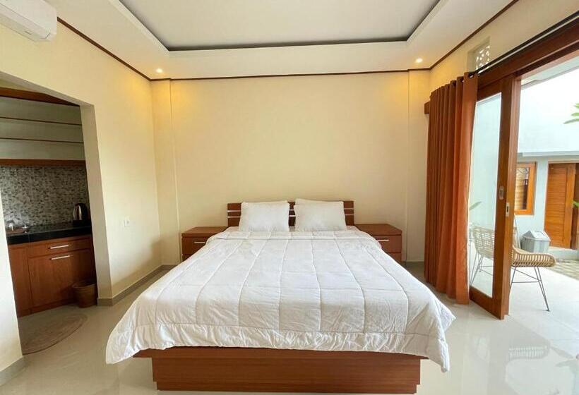 膳宿费 Mangbo House