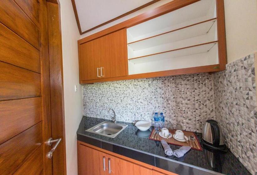 膳宿费 Mangbo House