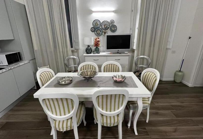 بنسيون Suite Piazza Del Popolo