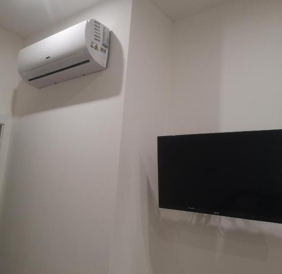 Пансион Terracina Holiday Succursale