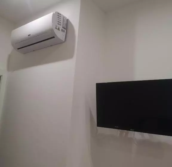 Majatalo Terracina Holiday Succursale