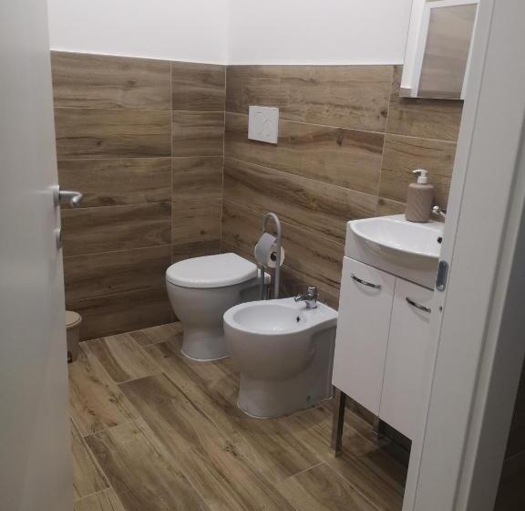 Пансион Terracina Holiday Succursale