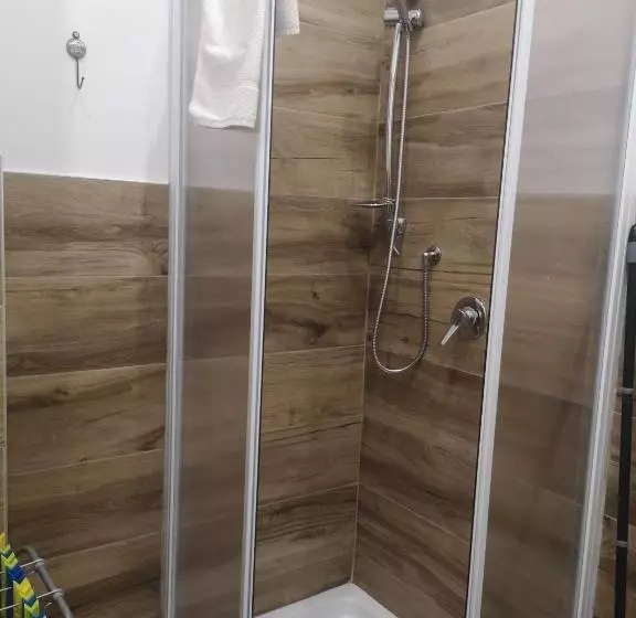 Majatalo Terracina Holiday Succursale