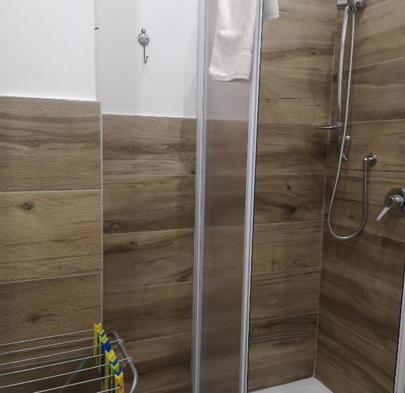 Пансион Terracina Holiday Succursale