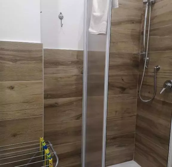 Majatalo Terracina Holiday Succursale