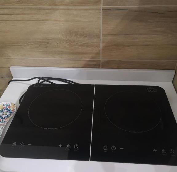 Пансион Terracina Holiday Succursale