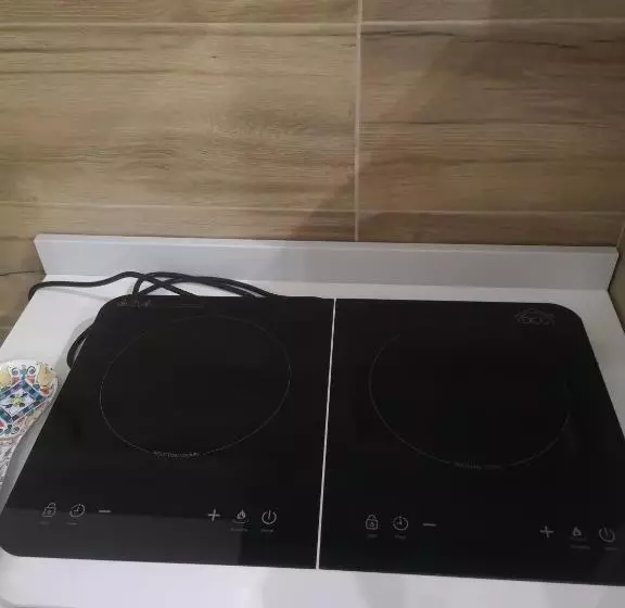 Majatalo Terracina Holiday Succursale