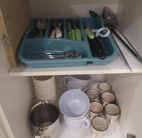 Пансион Terracina Holiday Succursale