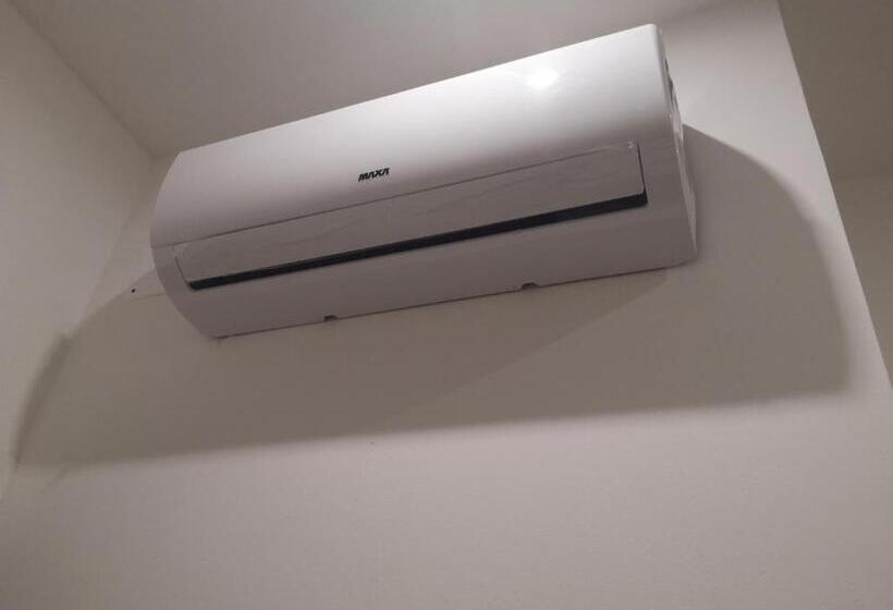 Пансион Terracina Holiday Succursale