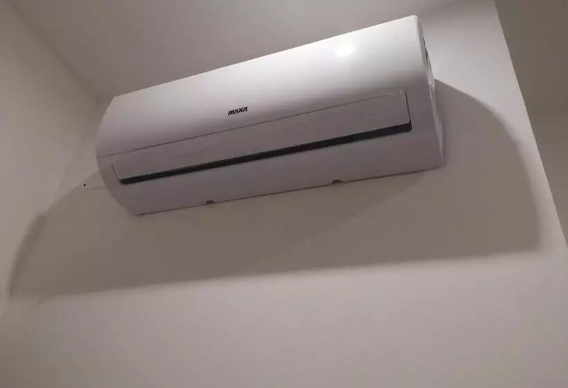 Majatalo Terracina Holiday Succursale