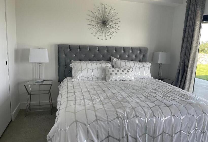 膳宿费 Winchelsea Views