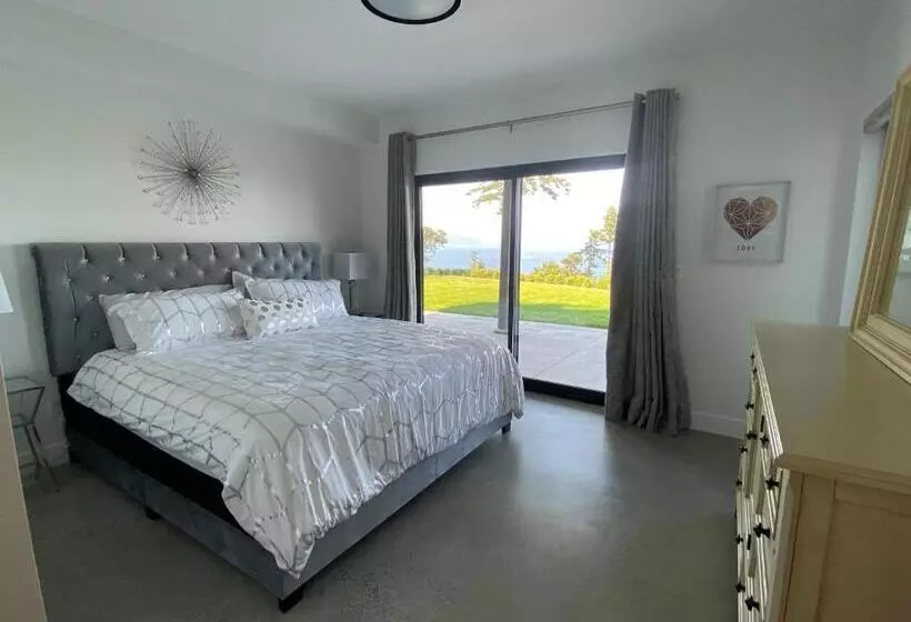 Majatalo Winchelsea Views