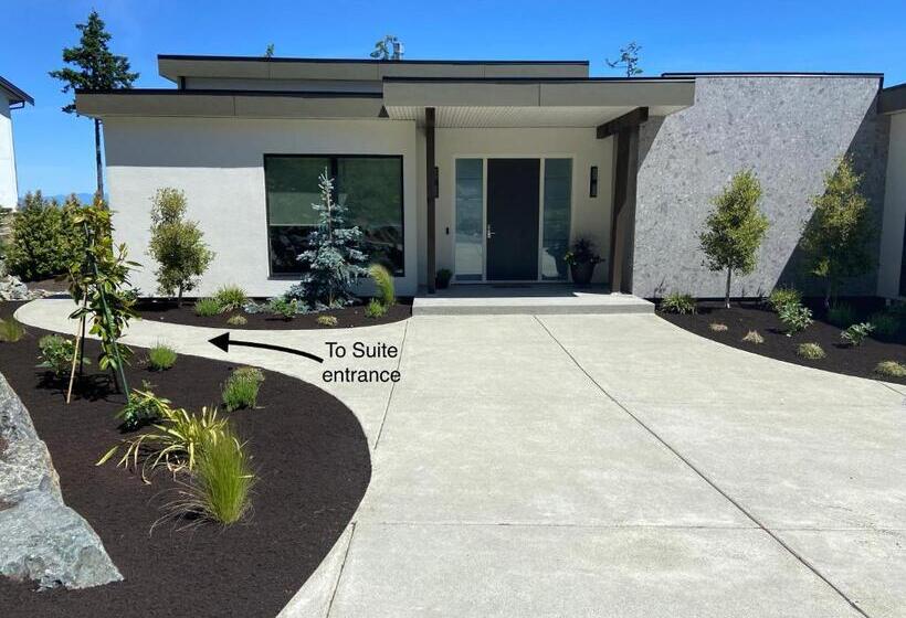 膳宿费 Winchelsea Views