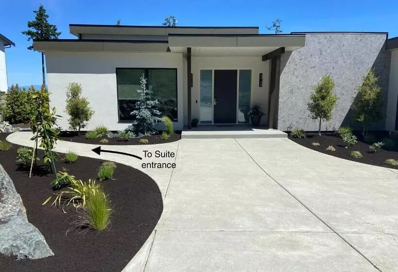 Majatalo Winchelsea Views