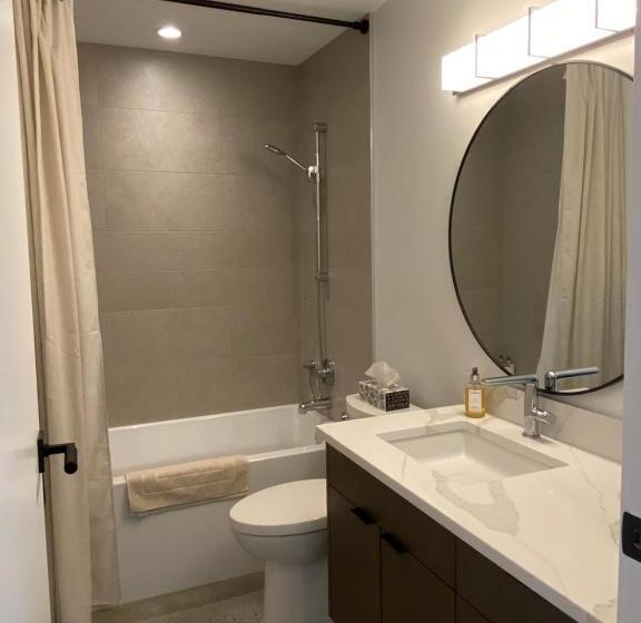 膳宿费 Winchelsea Views