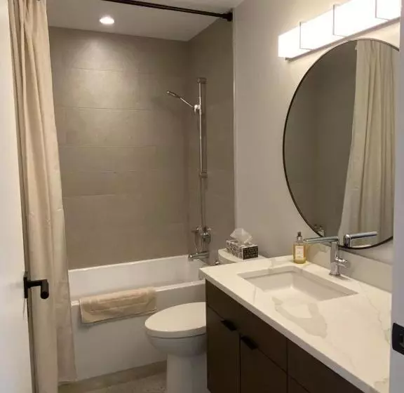 Majatalo Winchelsea Views