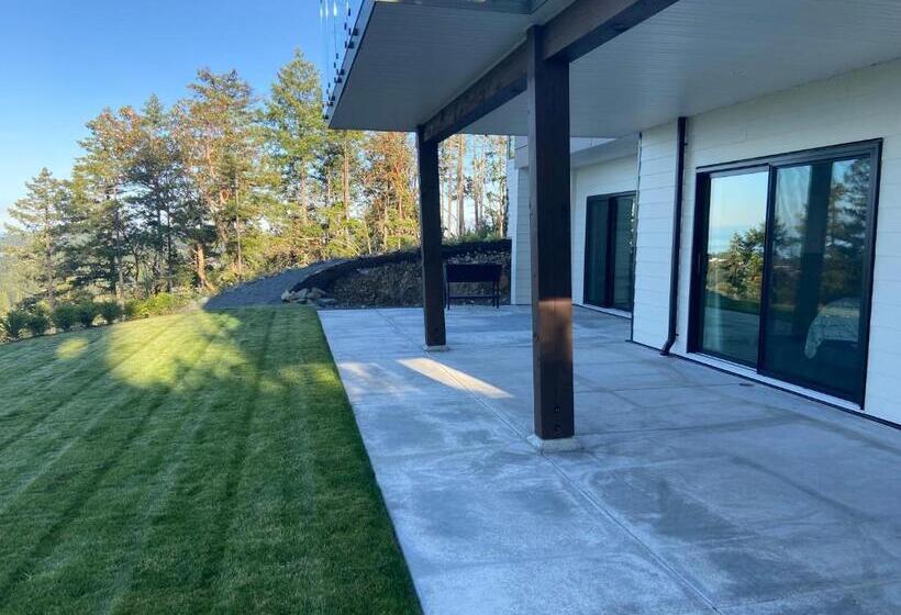 膳宿费 Winchelsea Views