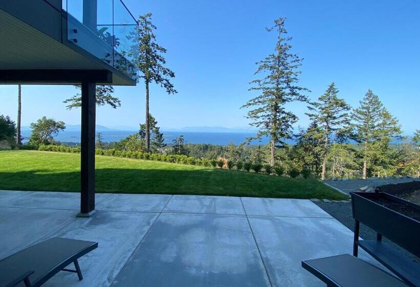 膳宿费 Winchelsea Views