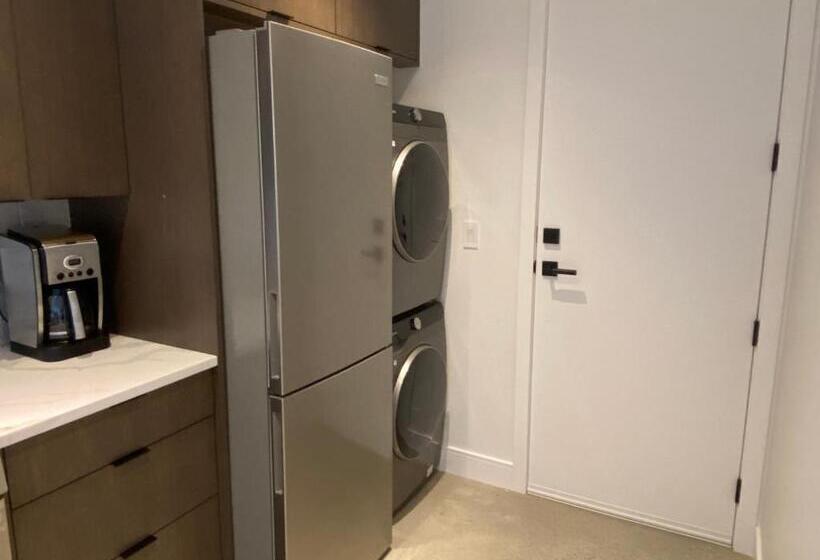 膳宿费 Winchelsea Views