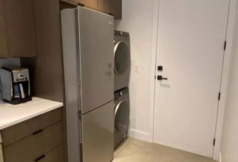 Majatalo Winchelsea Views