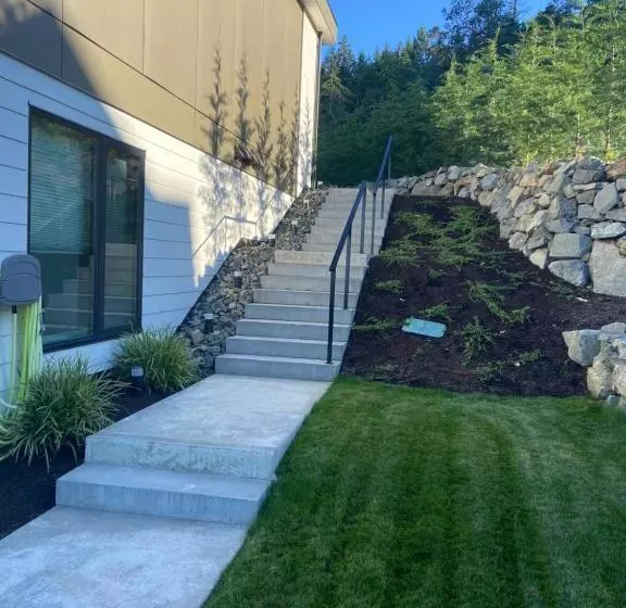 Majatalo Winchelsea Views