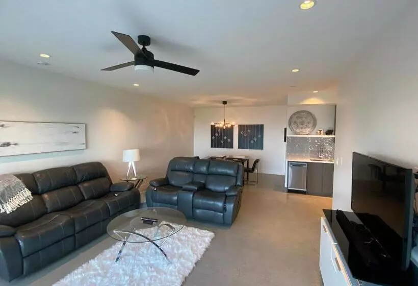 Majatalo Winchelsea Views