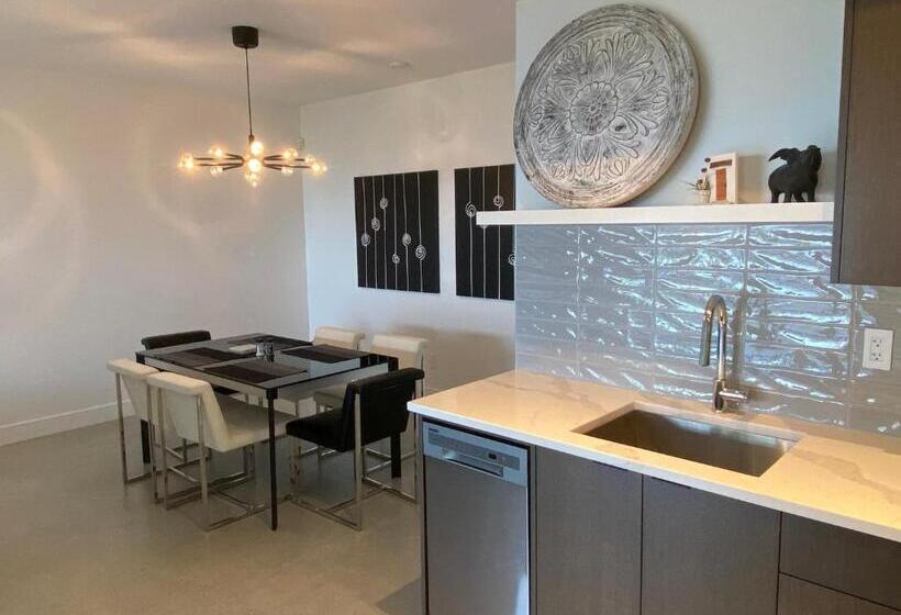 膳宿费 Winchelsea Views