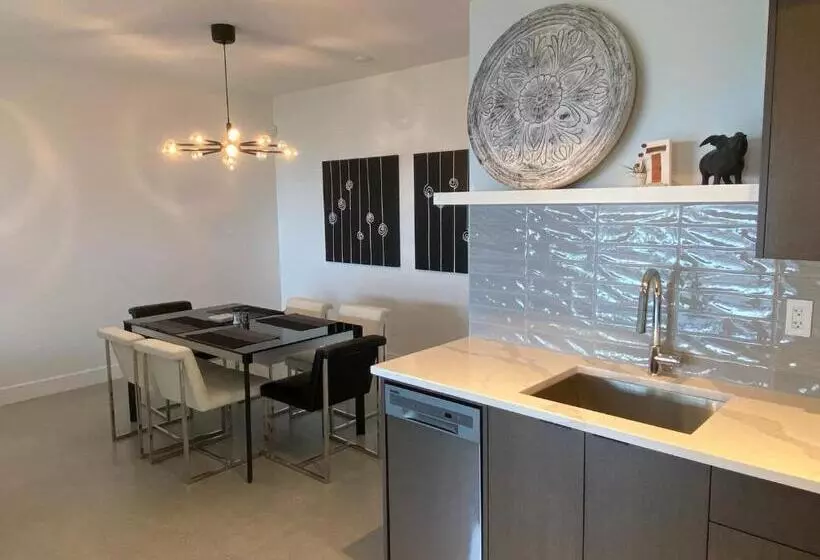 Majatalo Winchelsea Views