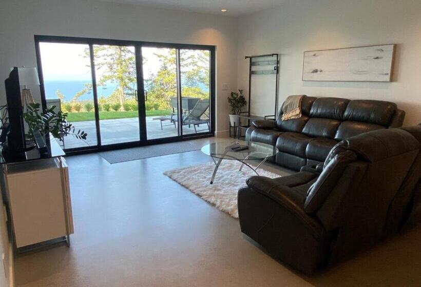 膳宿费 Winchelsea Views