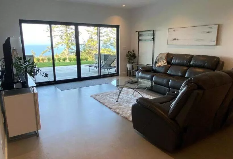 Majatalo Winchelsea Views