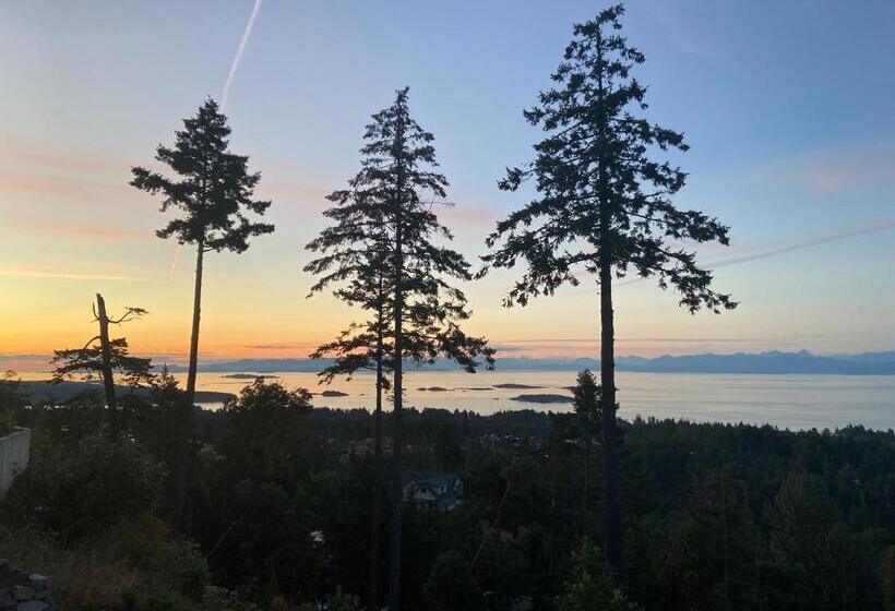 膳宿费 Winchelsea Views