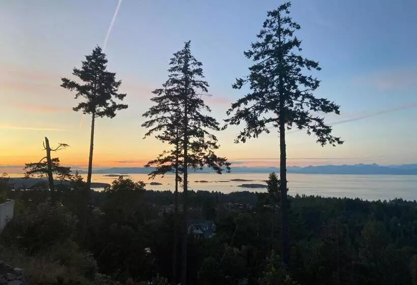 Majatalo Winchelsea Views