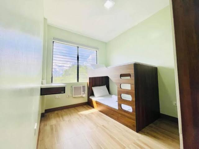 Bed and Breakfast D Cozy Nest Hostel And Events Place