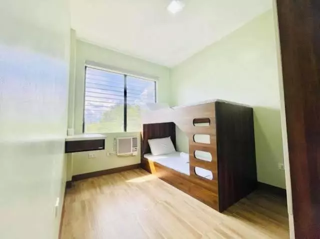 ベッドアンドブレックファースト D Cozy Nest Hostel And Events Place