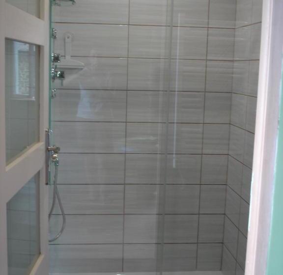 צימר Maison Balette