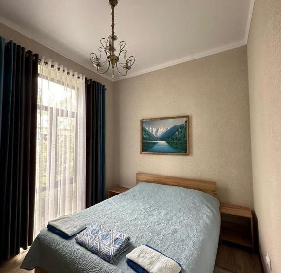 هتل атлантис иссык куль резорт