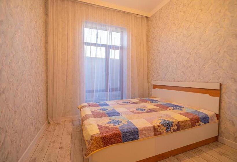 هتل атлантис иссык куль резорт