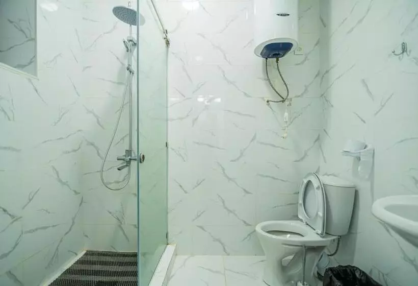 هتل атлантис иссык куль резорт