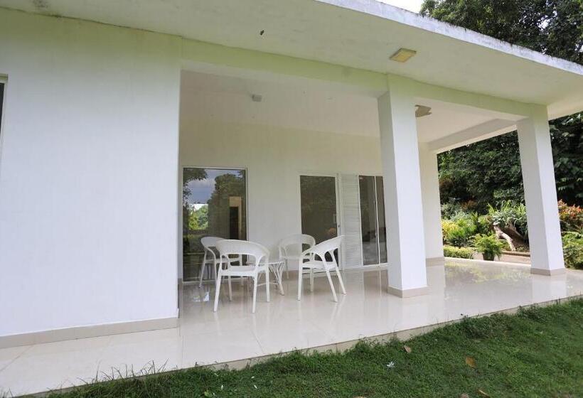 Hotel Green Path   Banquet Hall And Resort