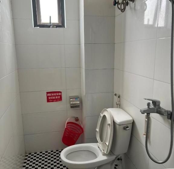 هتل Hoa Quỳnh 2