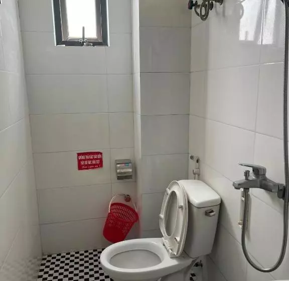 هتل Hoa Quỳnh 2