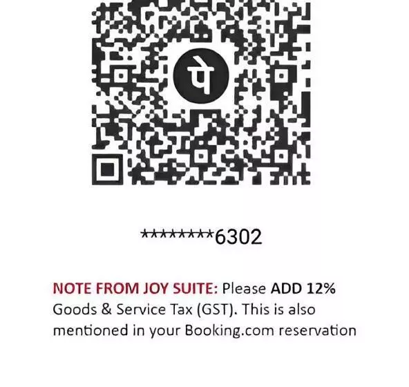 Joy Suite   Exclusive Private 4 Star Ac Suite Inside Lotus 8 Hotel   3 Min Walk From Cochin Airport