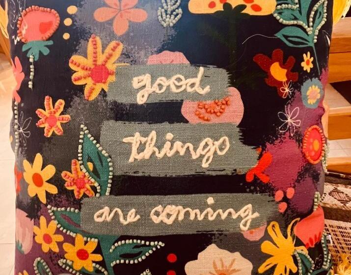 Joy Suite   Exclusive Private 4 Star Ac Suite Inside Lotus 8 Hotel   3 Min Walk From Cochin Airport