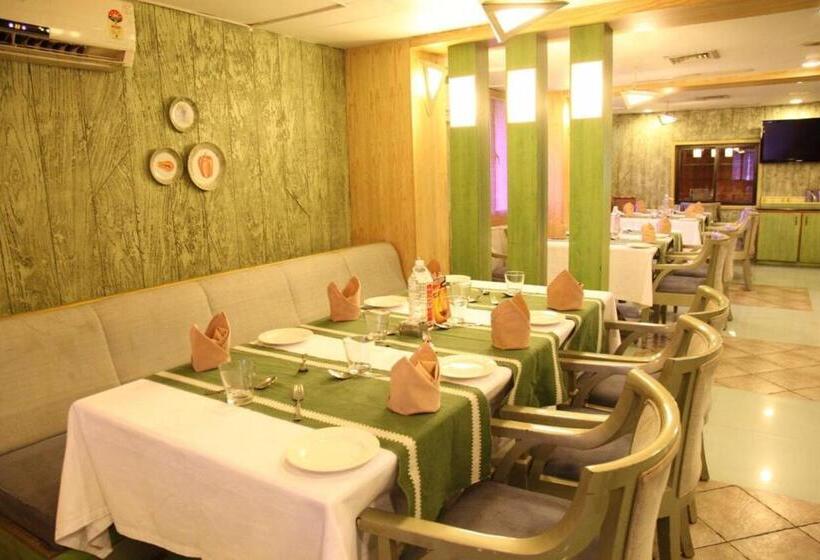 Joy Suite   Exclusive Private 4 Star Ac Suite Inside Lotus 8 Hotel   3 Min Walk From Cochin Airport